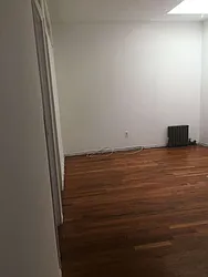 Rented by Living Space