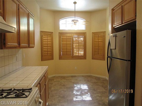 2nd image of 25 Durango Station Dr #0