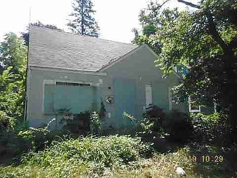 16732 Rockdale
