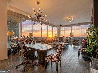 361 17th St NW Unit 2622, Atlanta, GA 30363