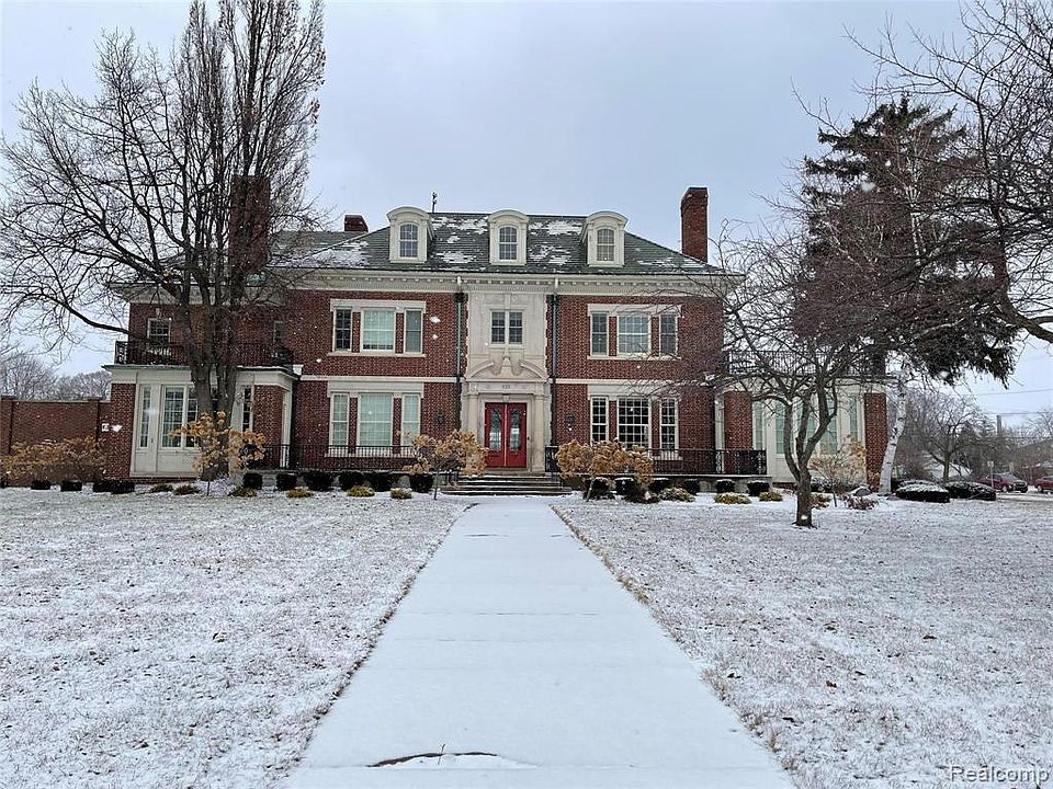925 N Michigan Ave, Saginaw, MI 48602 Zillow