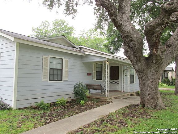 2nd image of 2710 Avenue H
