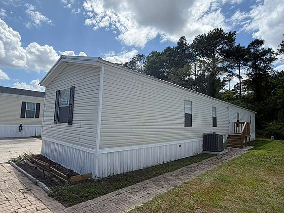 3rd image of 9380 103rd St Lot 195