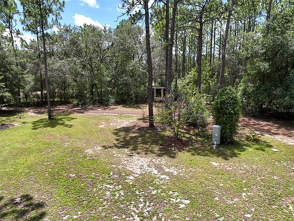5th image of 5620 LASSEN STREET LOT 15