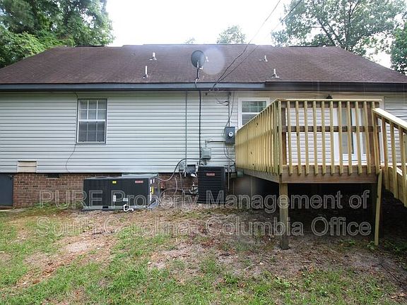 5th image of 403 Charwood Ln
