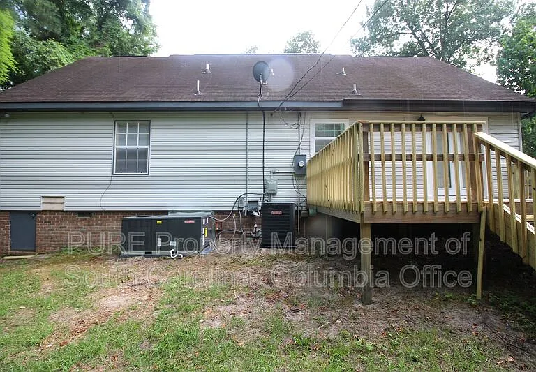 403 Charwood Ln — Photo 5