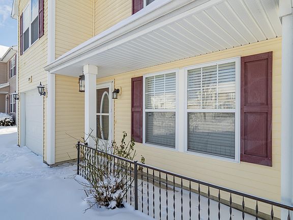 4th image of 1229 Odell Farm Ln