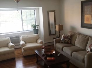 148 Allwood Rd APT 6B, Clifton, NJ 07014
