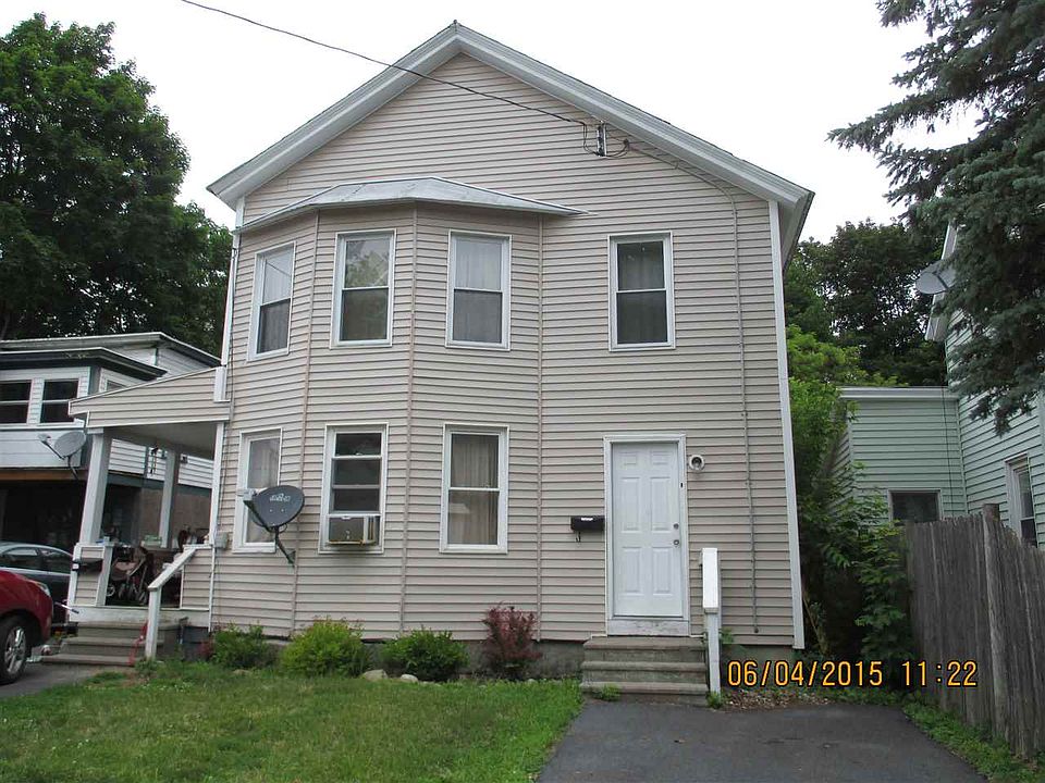 1st image of 8 Grand St