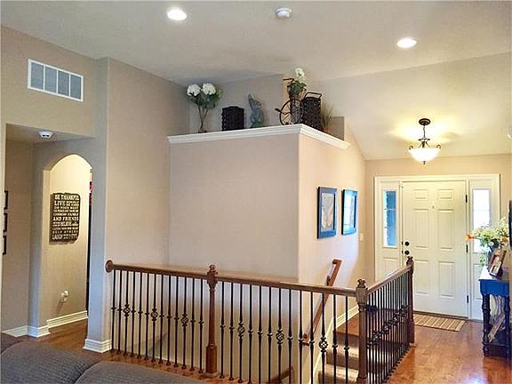 3rd image of 12865 NW Oakside Ct