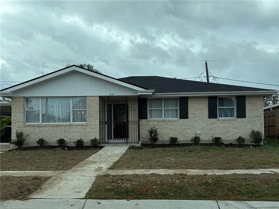 816 Andrews Ave