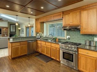 9 Shari Ln, Chico, CA 95928