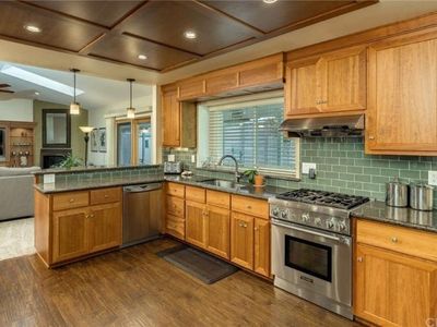 9 Shari Ln, Chico, CA, 95928