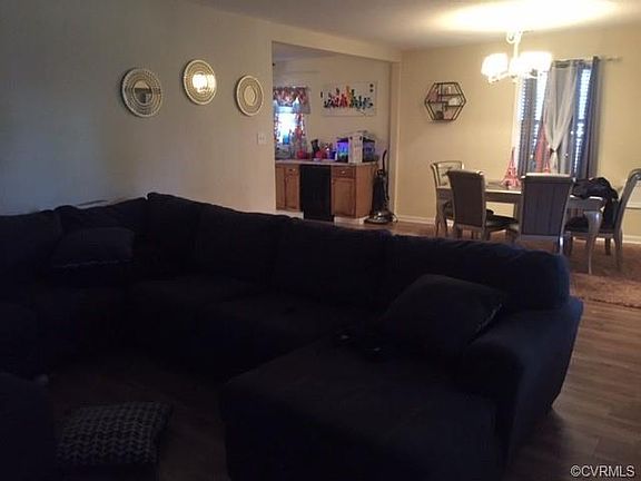 3rd image of 1113 Upper Appomat St