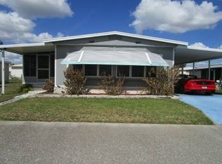 Clubhouse, Lakeland, FL 33803