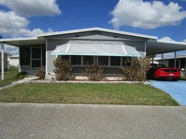 1510 Ariana St Lot 330, Lakeland, FL 33803