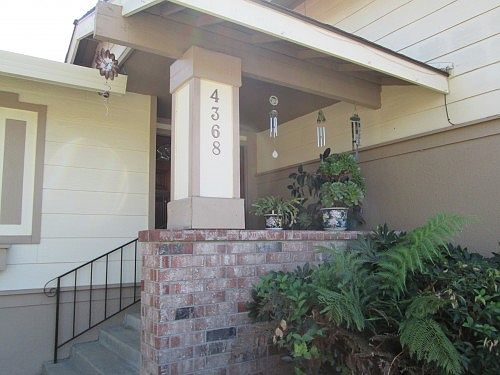 2nd image of 4368 Blackford Way