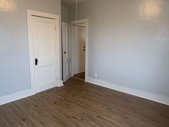 4th image of 42 Redding St #6