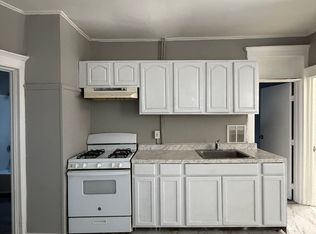 312 Danforth Ave APT 2, Jersey City, NJ 07305