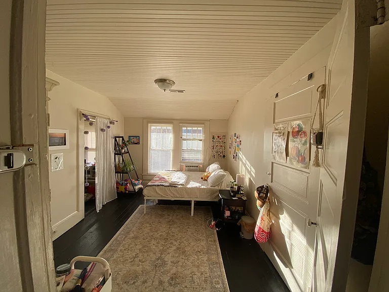 920 W Morgan St #A — Photo 19
