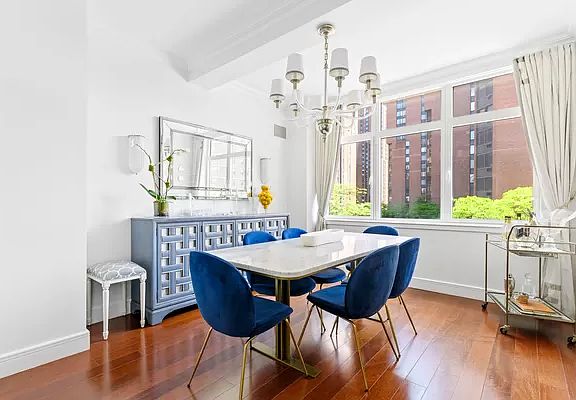 3rd image of 181 E 90th St APT 4D