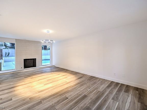5th image of 3907 Deer Haven Ct