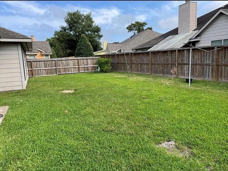 15119 Wimberly Park Dr — Photo 21
