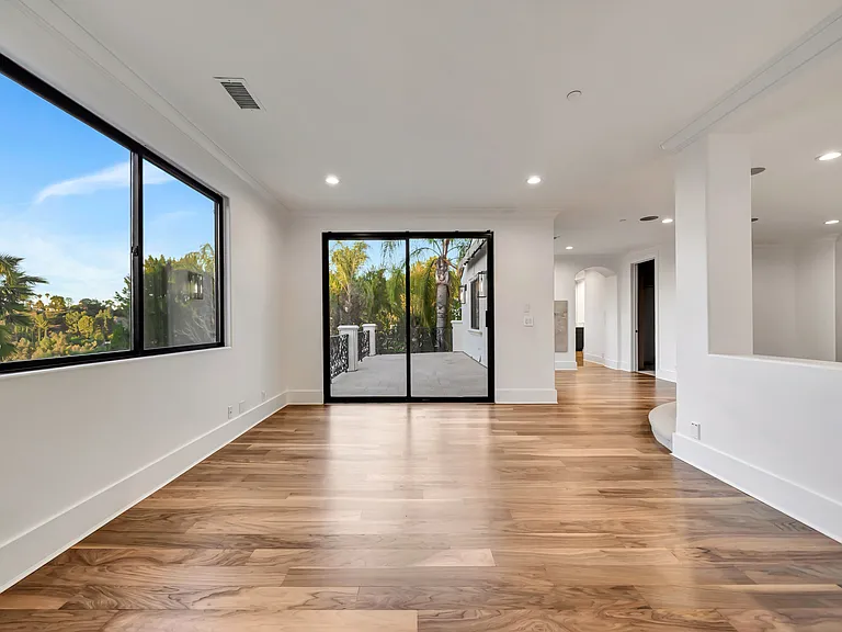 4165 Elm View Dr — Photo 20