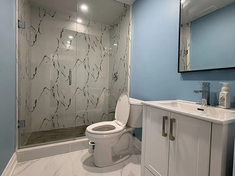 2625A Cerise Mnr #BASEMENT — Photo 15