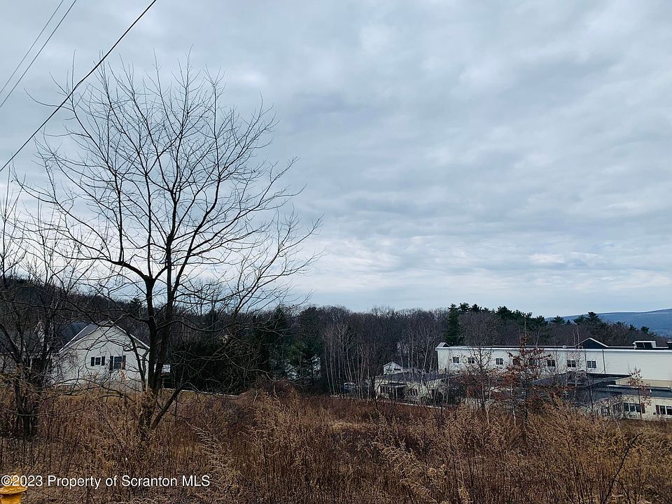 1st image of 108 Oswald Ave