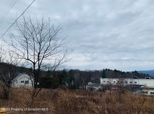 108 Oswald Ave, Scranton, PA 18505