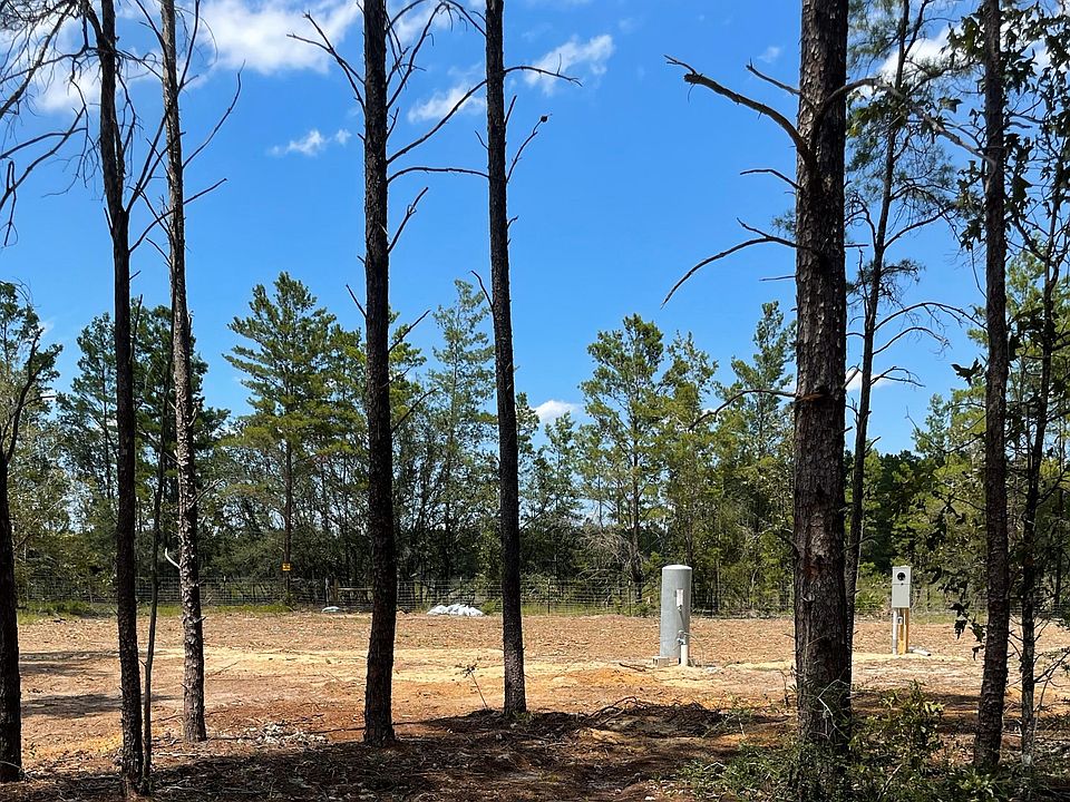 1st image of 224 Golf Club Cir Lot B40