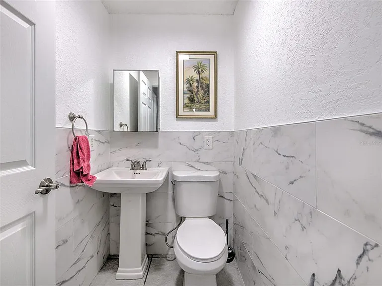 4313 Tahitian Gardens Cir #K — Photo 16