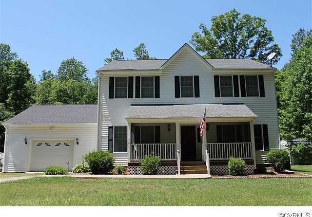 1st image of 9750 Essex Hills Rd