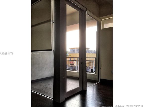 5th image of 6709 Biscayne Blvd APT 201