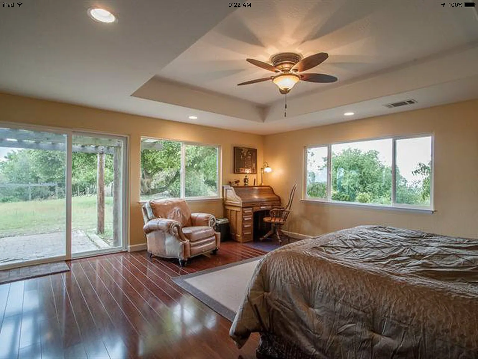 22362 Regnart Rd — Photo 4