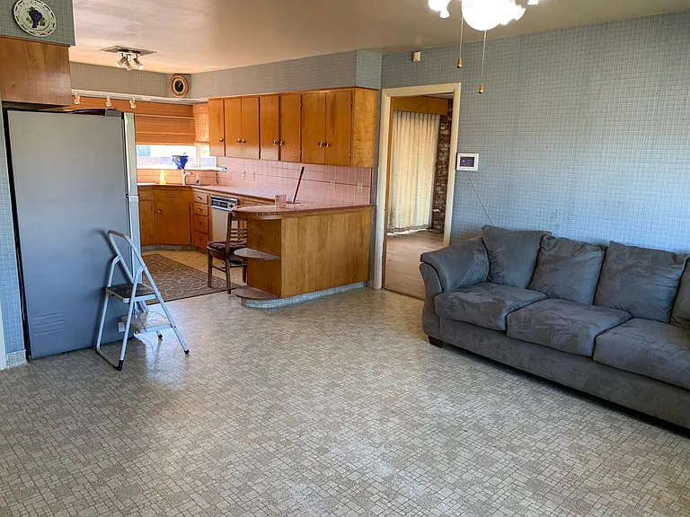 355 Nestles Rd — Photo 30