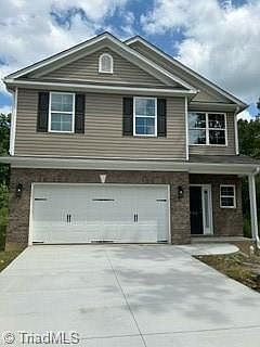 1st image of 3604 Wilcox Ct Lot 12