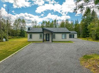 3461 Chemin Des Plns, Saint Damien, QC J0K 2E0