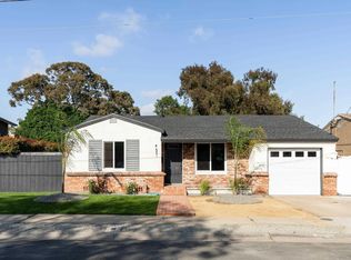 4651 Alma Pl, San Diego, CA 92115