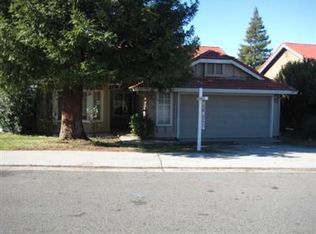 7645 Hepburn Way, Antelope, CA 95843