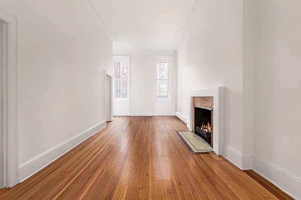 Rented by Douglas Elliman | media 9