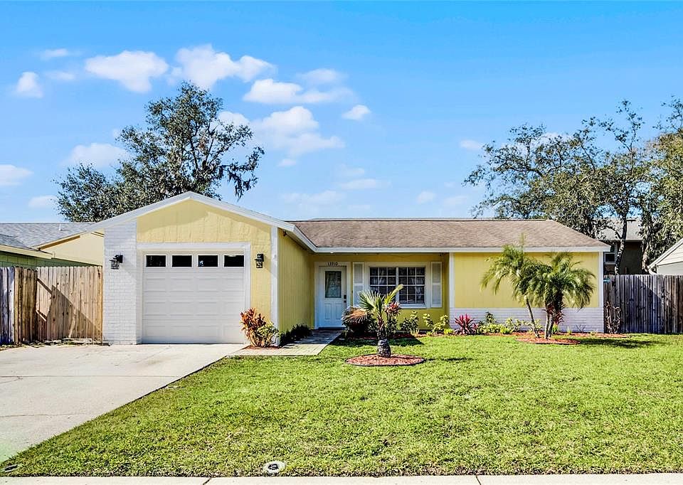 1st image of 13910 FULLERTON DRIVE