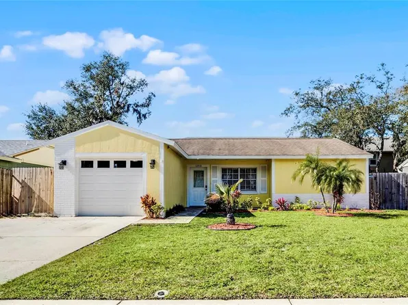 13910 Fullerton Dr, Tampa, FL 33625