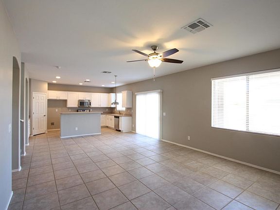4th image of 6470 W Swan Falls Way