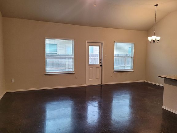 4th image of 221 Ragsdale Way