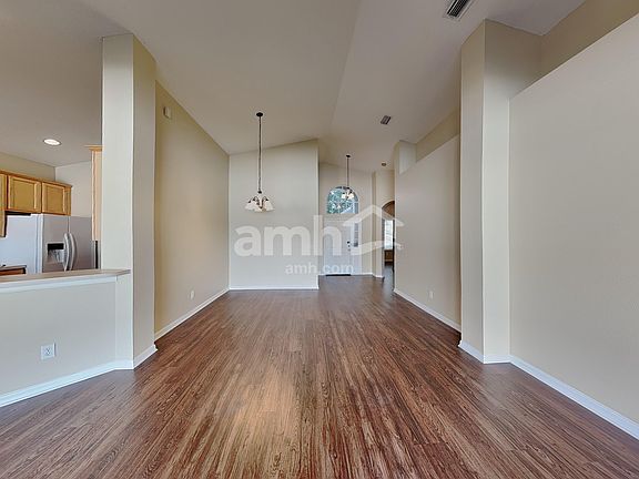 5th image of 8003 Moccasin Trail Dr