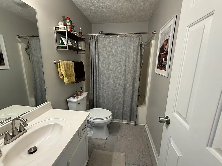 2762 Riverbend Dr — Photo 18