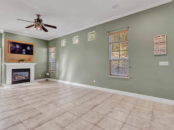 4th image of 7816 Caracena Ct