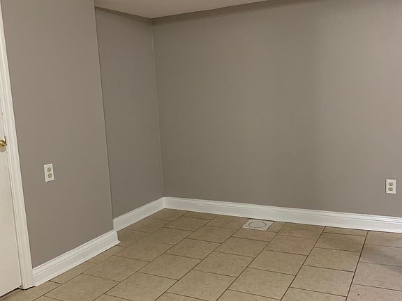 3rd image of 6500 Parrish Ave #3
